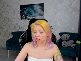 FunnyVibe Porn Show