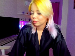 FunnyVibe Porn Show