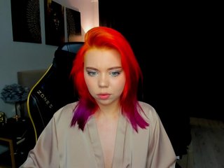 FunnyVibe Porn Show