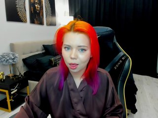 FunnyVibe Porn Show