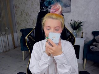 FunnyVibe Porn Show