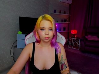 FunnyVibe Porn Show