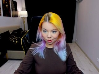 FunnyVibe Porn Show