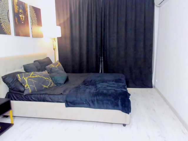 FunnyVibe live cam on BongaCams
