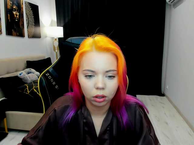 go to chat with FunnyVibe