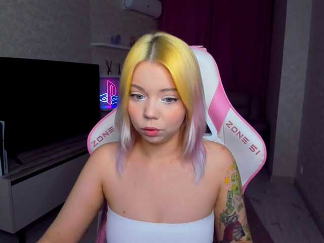 FunnyVibe