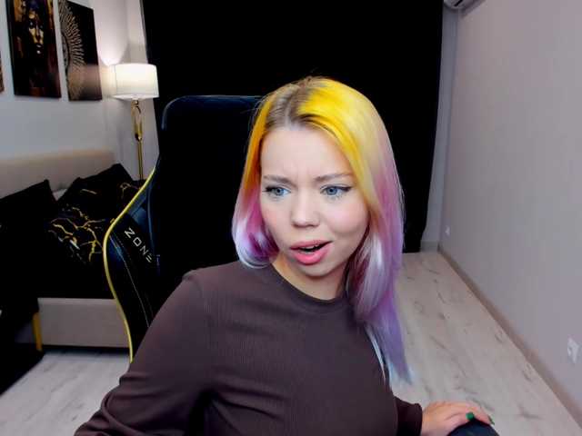 FunnyVibe