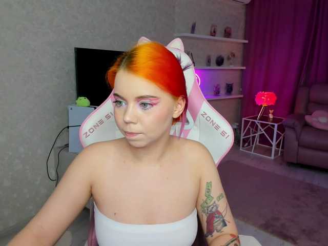 FunnyVibe