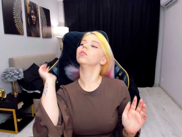 FunnyVibe