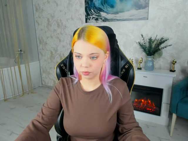 FunnyVibe