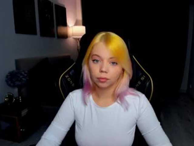 FunnyVibe