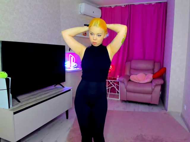 FunnyVibe