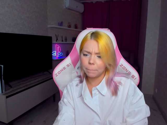 FunnyVibe