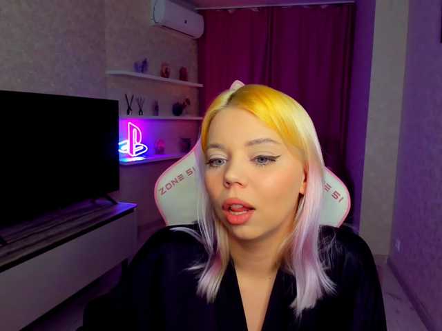FunnyVibe
