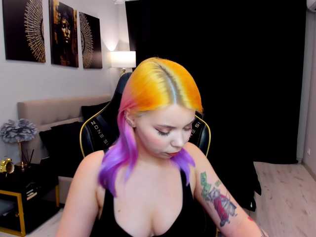 FunnyVibe