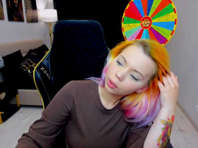 FunnyVibe