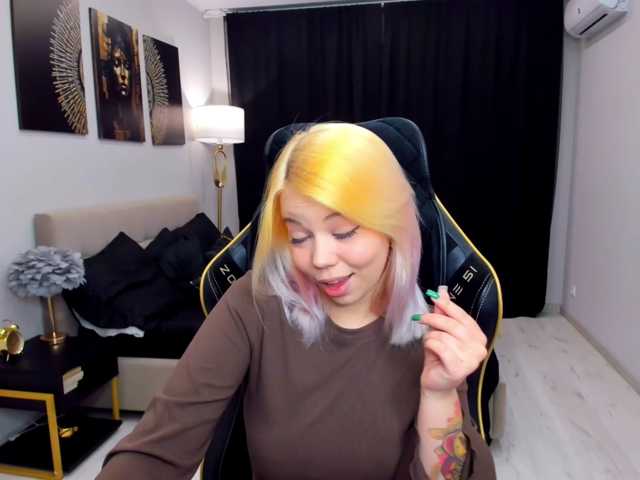 FunnyVibe