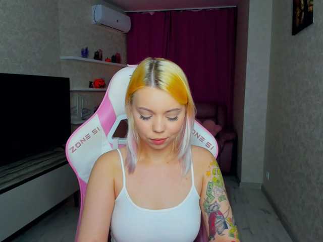 FunnyVibe