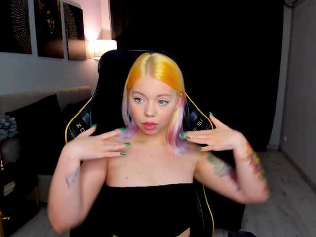 FunnyVibe