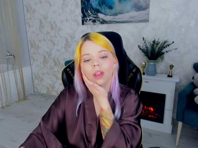 FunnyVibe