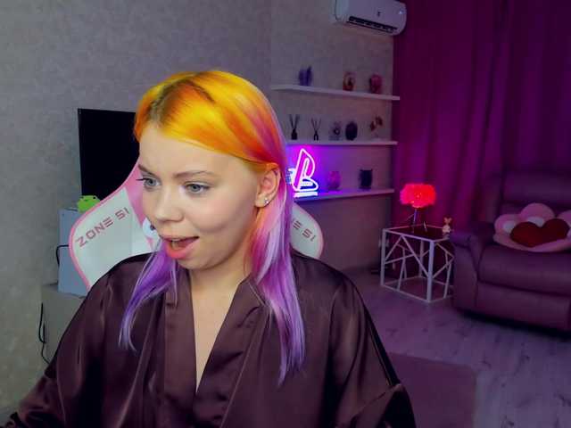 FunnyVibe