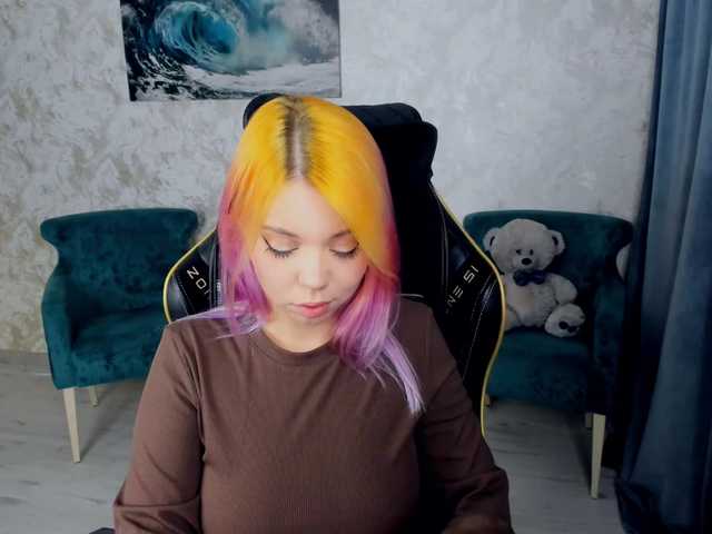 go to chat with FunnyVibe