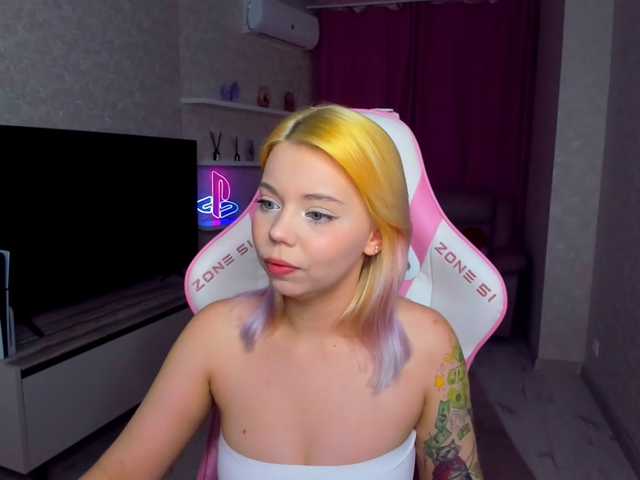 FunnyVibe