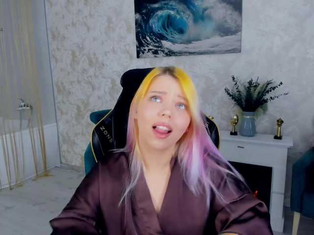 FunnyVibe