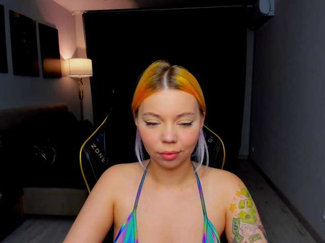 FunnyVibe
