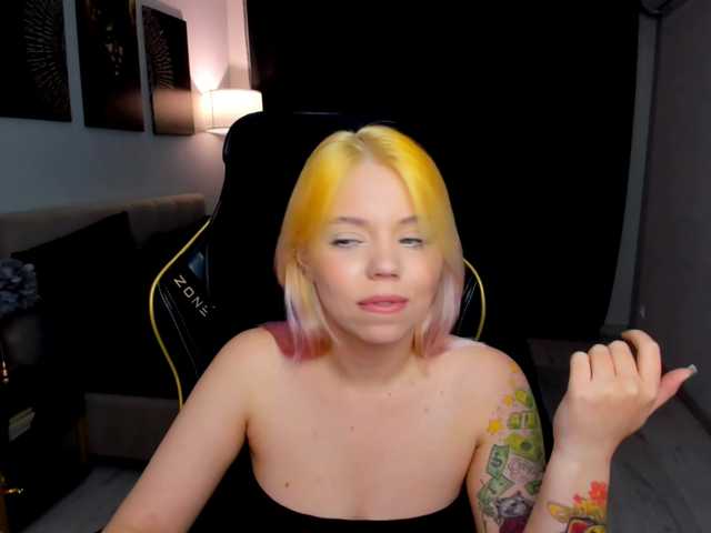 FunnyVibe