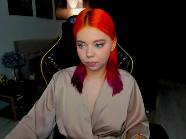 FunnyVibe