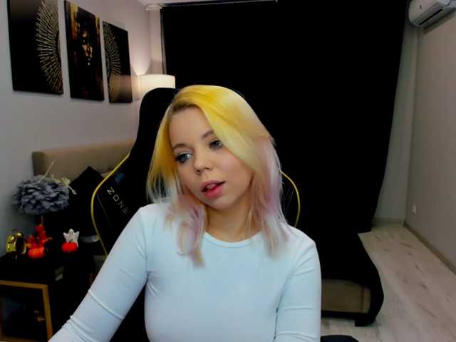 FunnyVibe