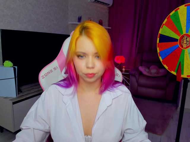 FunnyVibe
