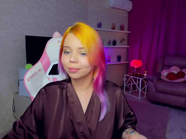 FunnyVibe