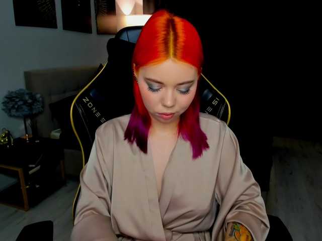 FunnyVibe