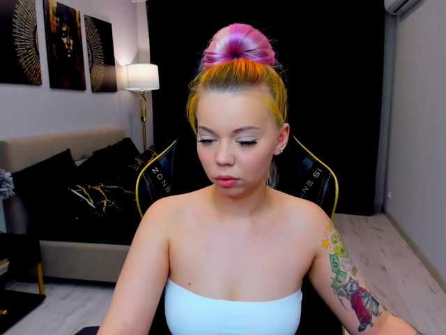 FunnyVibe