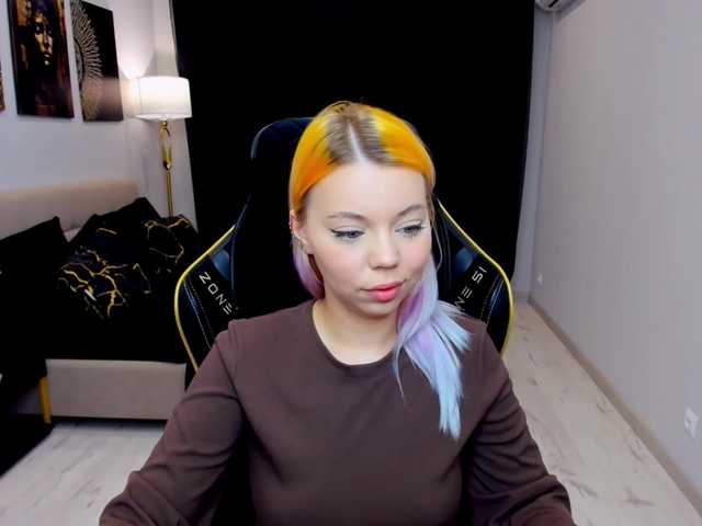 FunnyVibe