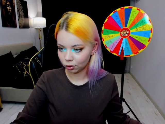 FunnyVibe