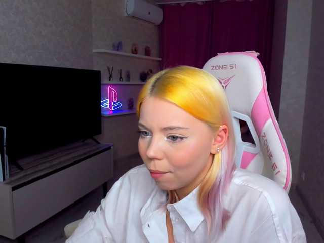 FunnyVibe