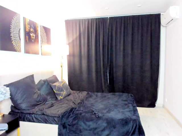 FunnyVibe live cam on BongaCams