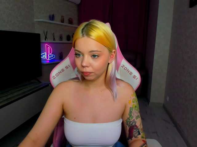 FunnyVibe