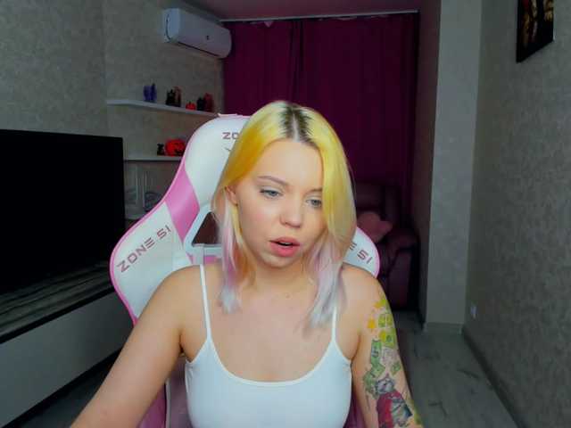 FunnyVibe