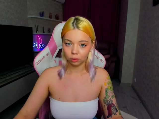 FunnyVibe