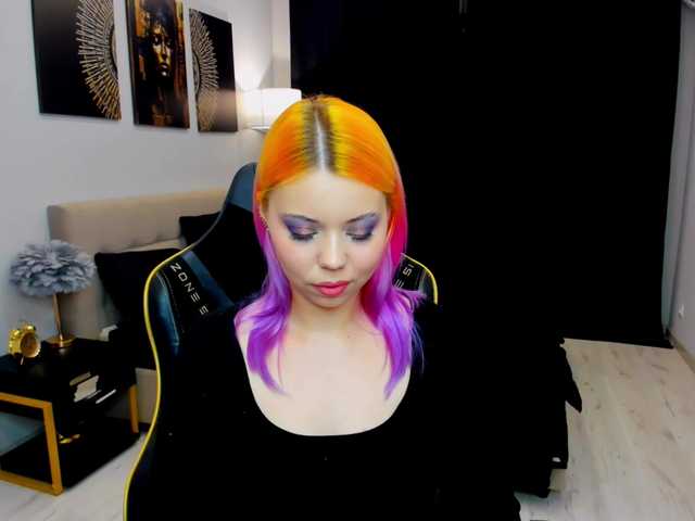 FunnyVibe Porn