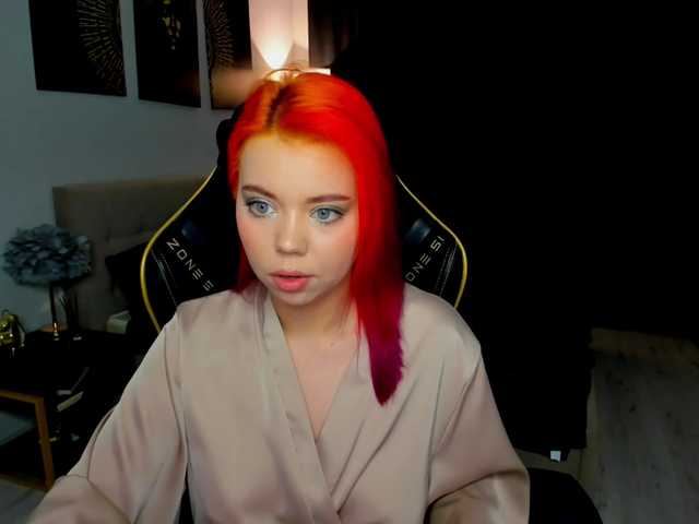 FunnyVibe