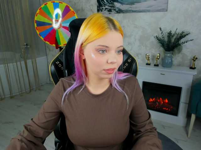 FunnyVibe