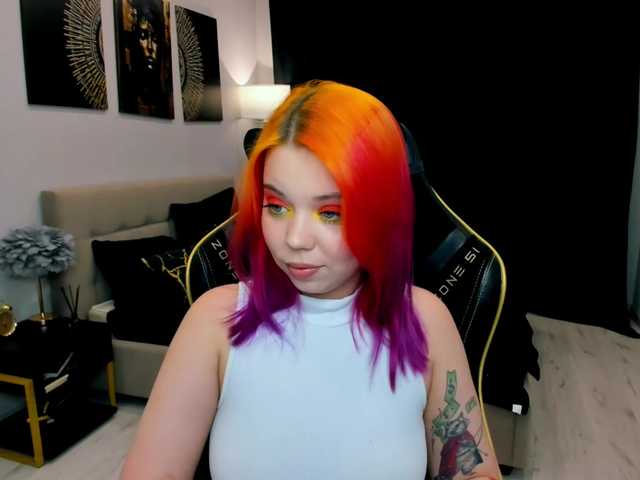 go to chat with FunnyVibe