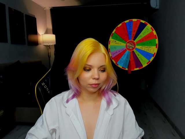 FunnyVibe