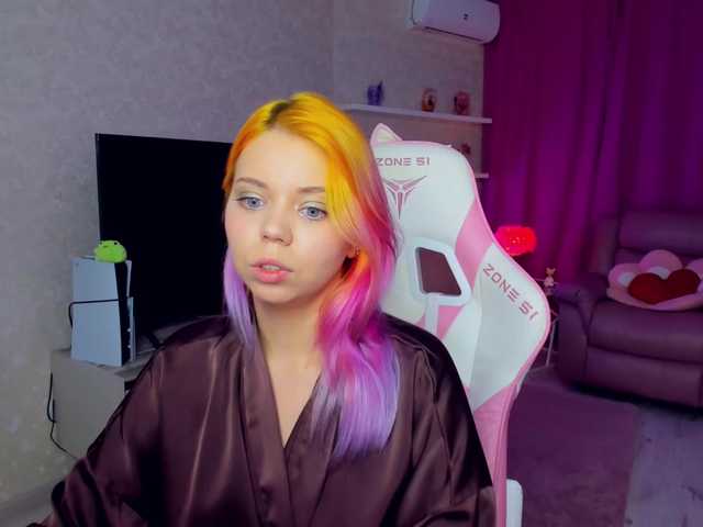 FunnyVibe