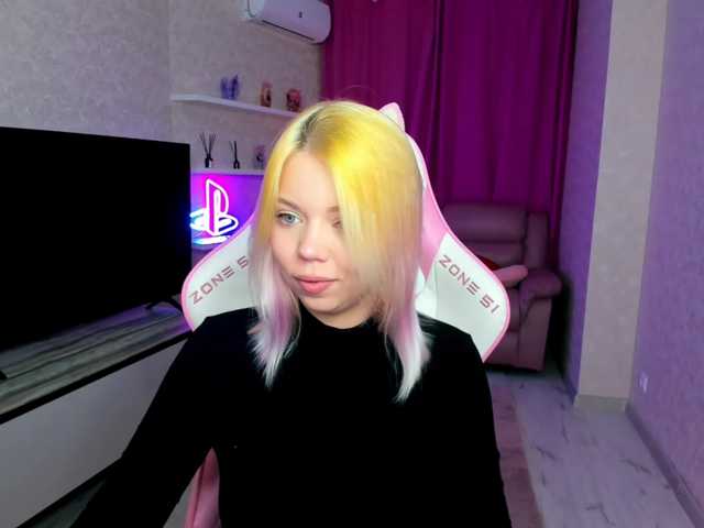 FunnyVibe